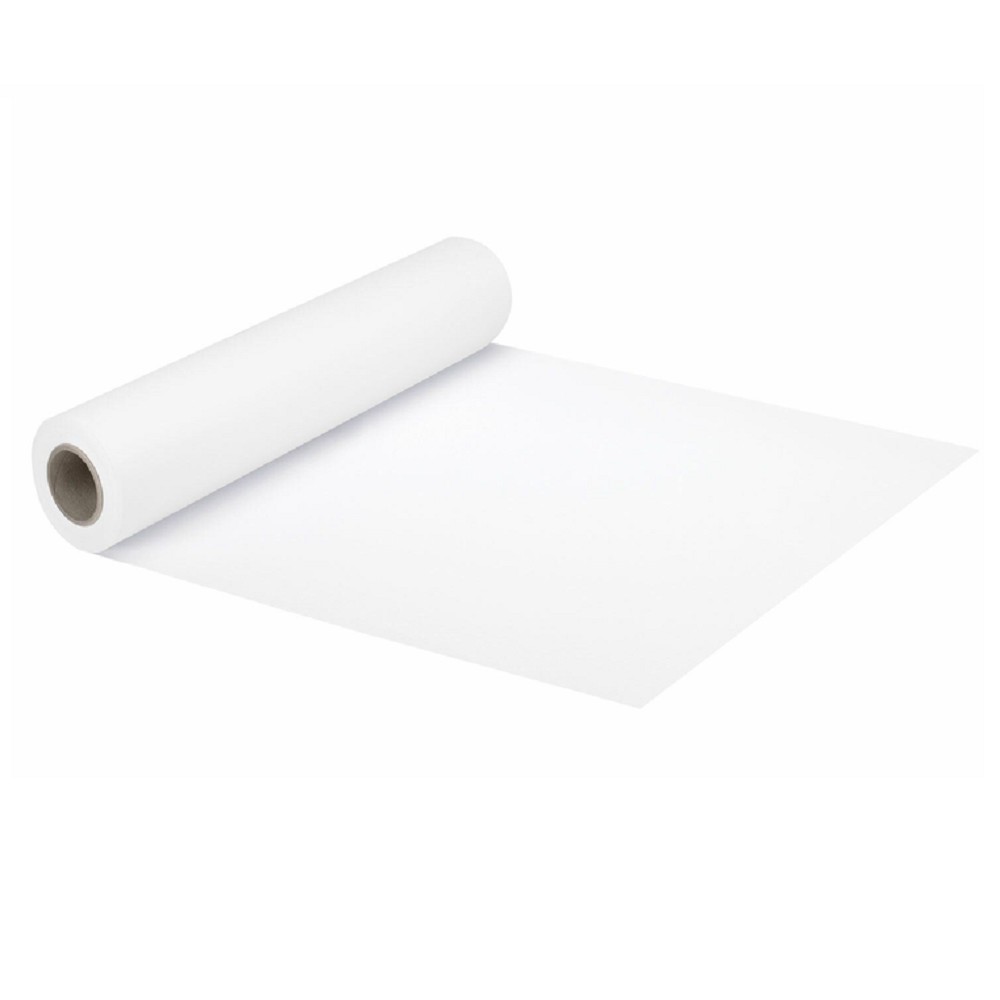 Бумага XEROX 450L90002MC  Марафон Стандарт 80 0.610х50м  втулка  2" / 50,8 мм . ( technoevolab )  ( кратно 6 )