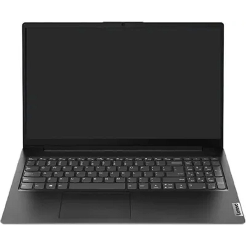 Lenovo V15 G4 AMN [82YU016VPB] (КЛАВ.РУС.ГРАВ.) Business Black 15.6" {FHD TN Ryzen 3 7320U/16Gb/512Gb SSD/DOS}