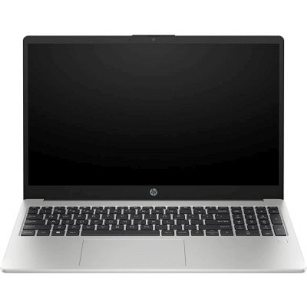 HP 250R G10  [AD1K1ET] Silver 15.6" {FHD  Core 5 120U/ 16Gb/ 512GB SSD /Win 11Pro}