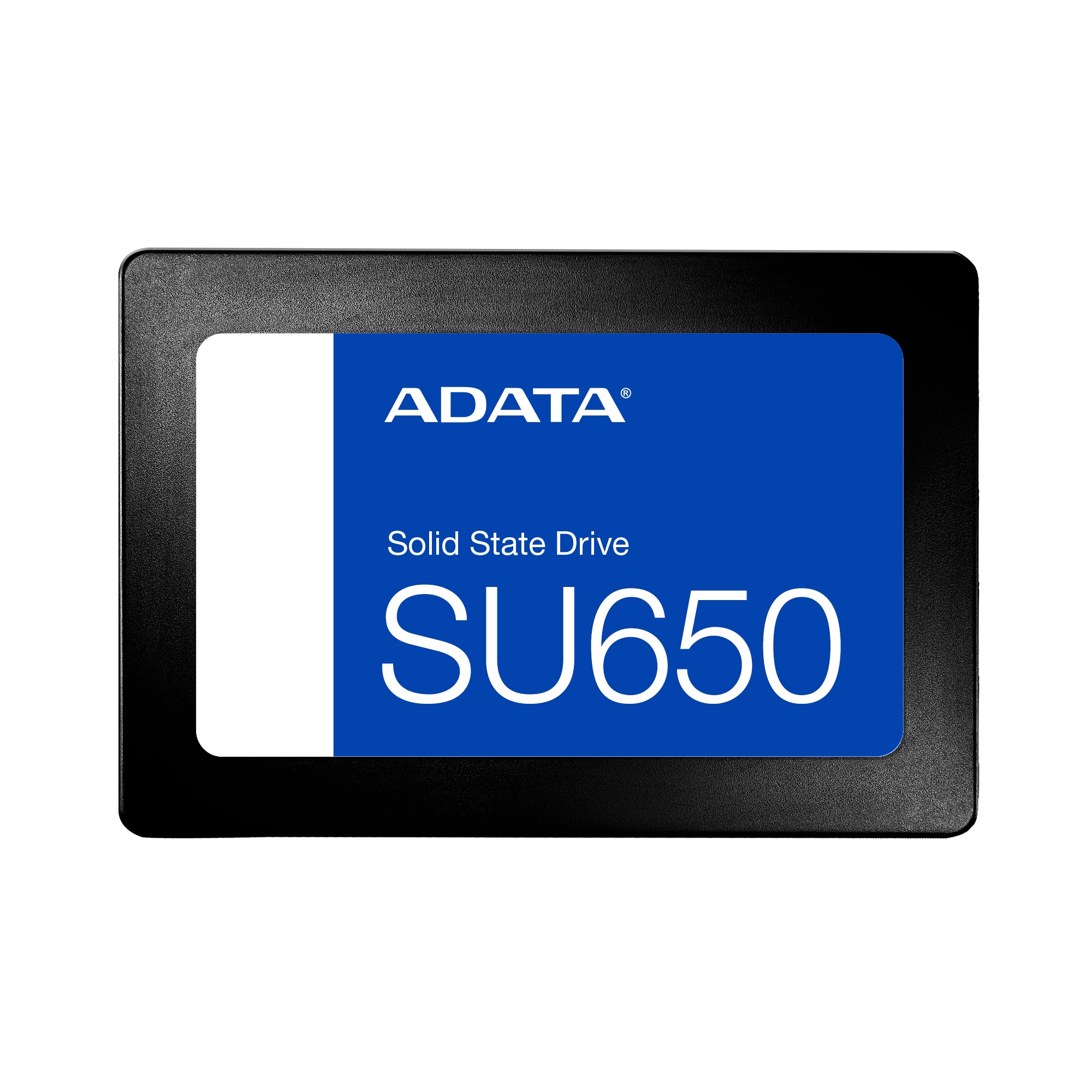A-DATA SSD 240GB SU650 ASU650SS-240GT-R {SATA3.0}