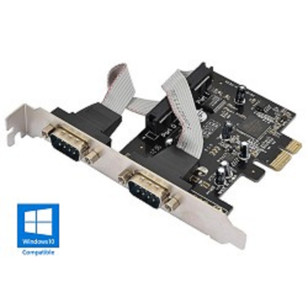 Контроллер ORIENT XWT-PE2S