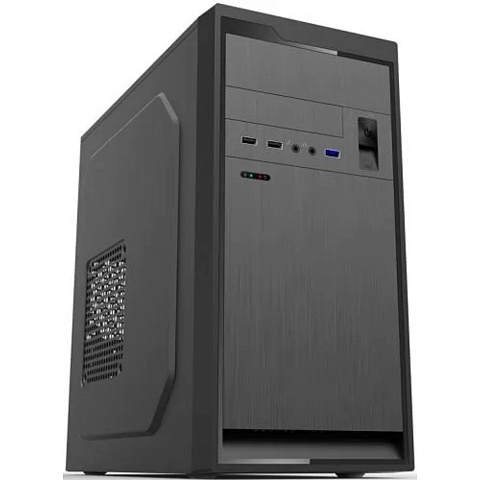 Powerman SV511 ( 6193554)