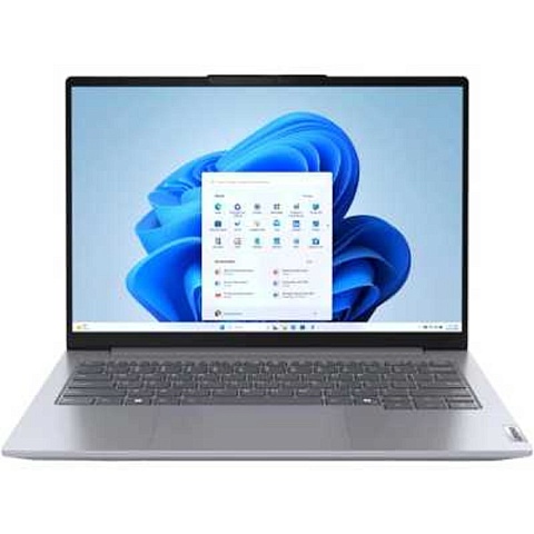 Lenovo Thinkbook 14 G7 AHP