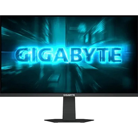LCD Gigabyte 23.8" GS24F14 черный