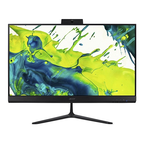 Acer Aspire C24B