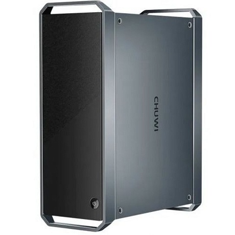 Мини-ПК CHUWI CoreBox