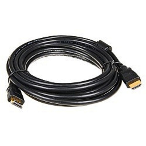 5Bites APC-014-050