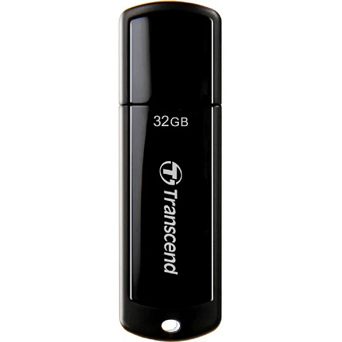 Transcend USB Drive 32Gb JetFlash 700 TS32GJF700