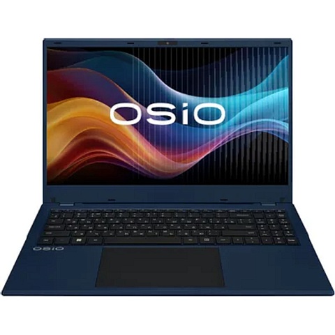 OSiO B150i-012c