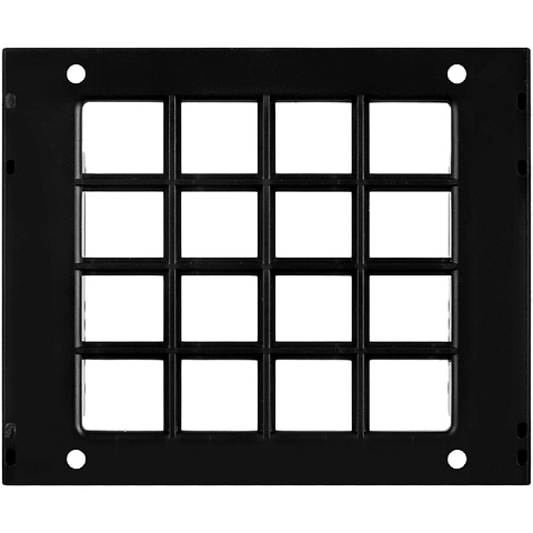 Exegate HD-3T5P4