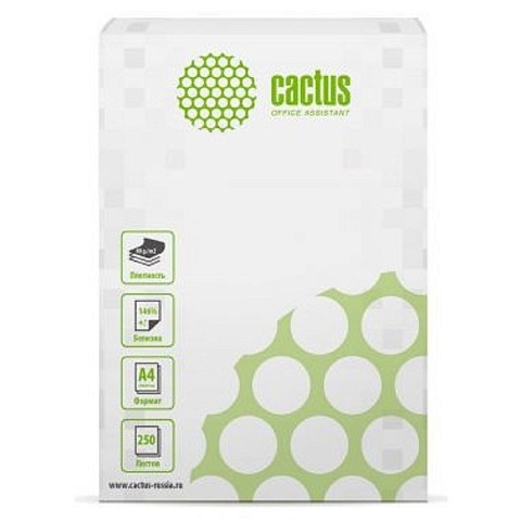Cactus CS-OP-A480250