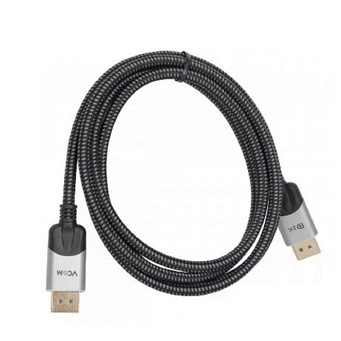 VCOM CG635-3M