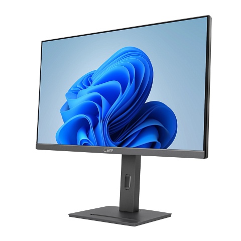 CBR MDCR-2701