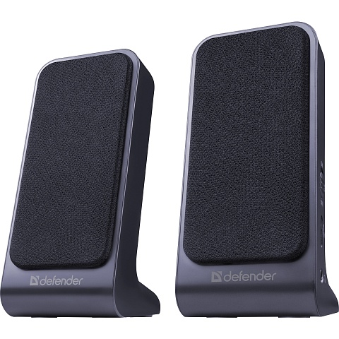 Defender SPK 225