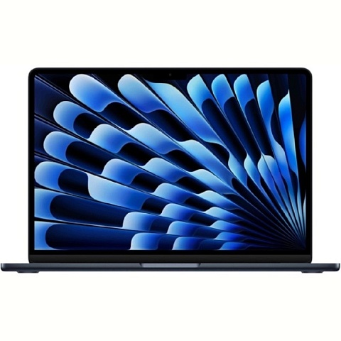 Apple MacBook Air 13-inch 2026