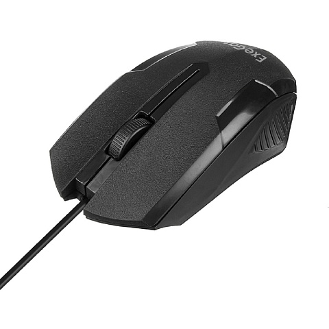 Exegate SH-9025L OEM