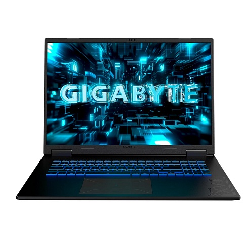 Gigabyte Gaming A18 PRO DYJ