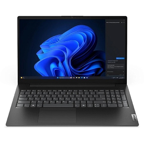 Lenovo V15 G5 IRL