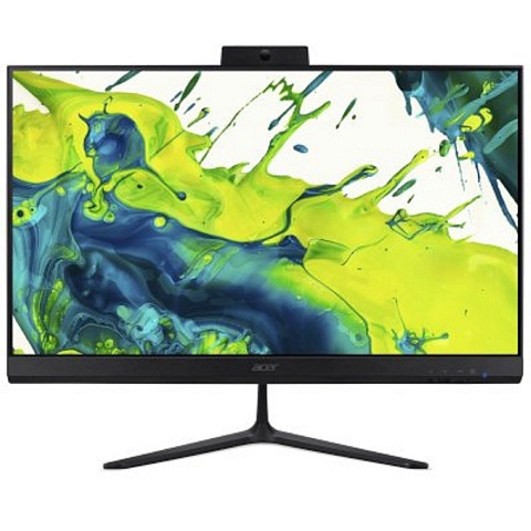 Acer Aspire C27-2G