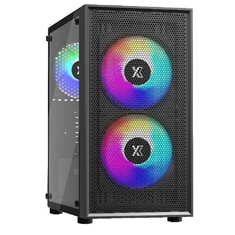 XASTRA A305M-2FC14F-1FC12F