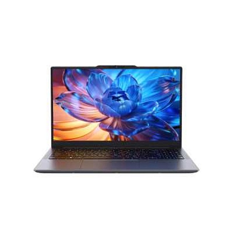 CHUWI CoreBook S