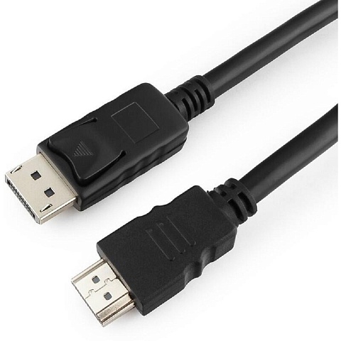 Gembird CC-DP-HDMI-6