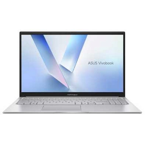 ASUS Vivobook  15 X1504MA-BQ058