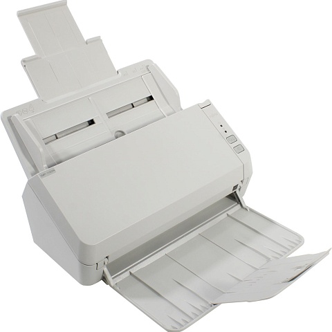 Fujitsu/Ricoh SP-1120N (PA03811-B001)