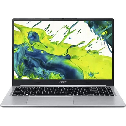 Acer Aspire Lite AL15-49P-R7SB