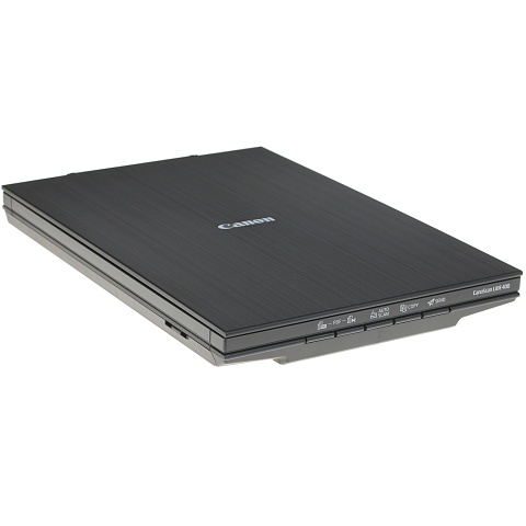 Canon LIDE 400 (2996C010)
