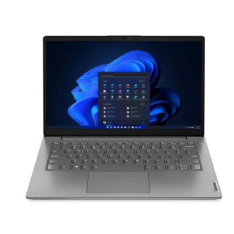 Lenovo V14 G4 IRU