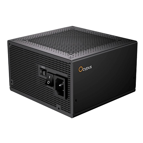 PSU Ocypus Iota P750