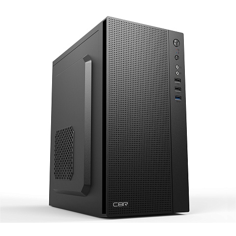 CBR PCC-MATX-MX12-WPSU