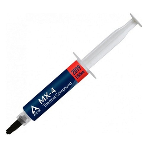 Arctic ACTCP00001B