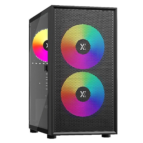 XASTRA A305M-2FC14A-1FC12A-D