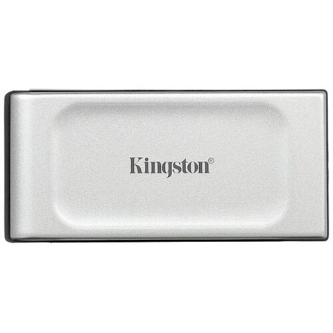 Kingston Portable SSD 1TB