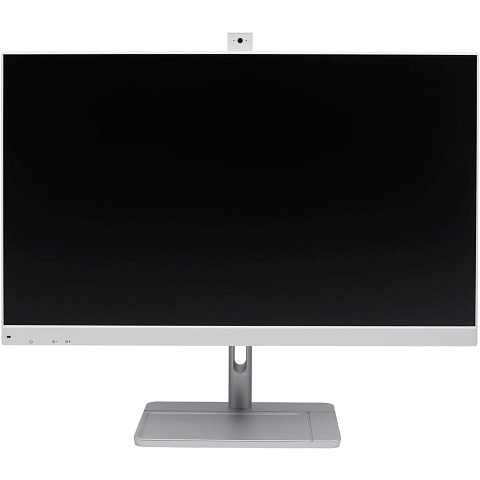 Prittec X27H610-W