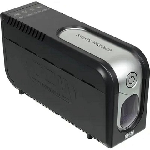 ИБП PowerCom Imperial IMD-525AP
