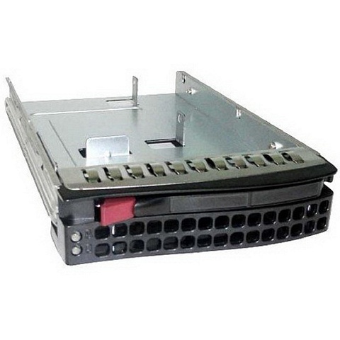 Адаптер для HDD Supermicro MCP-220-00043-0N