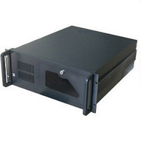 Корпус Procase B430-B-0