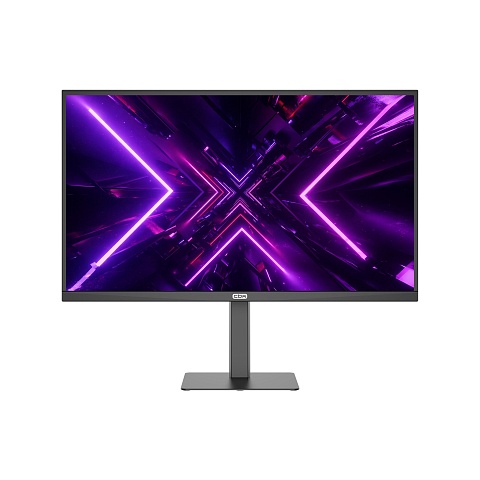 CBR LCD-MG2702-OPC