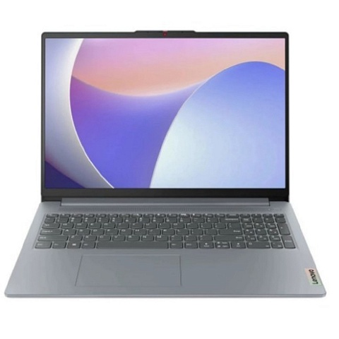 Lenovo IdeaPad Slim 3 15AMN8