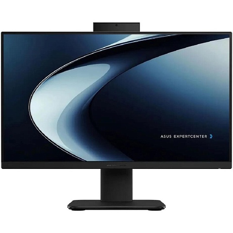 ASUS ExpertCenter PM670KA-BPE0180