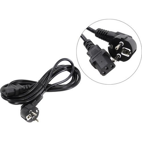 Exegate ES281000RUS
