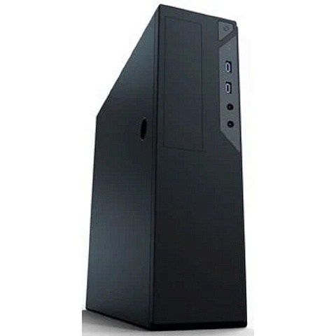 InWin el501