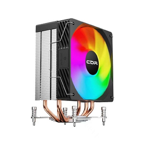 CBR CBR-CC-3190-RGB-PWM