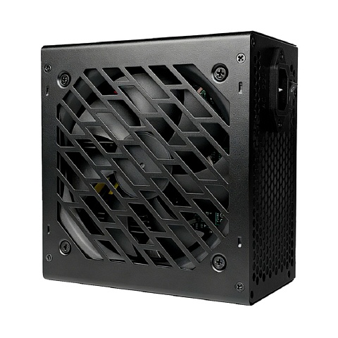 CBR PSU-ATX500-12EC