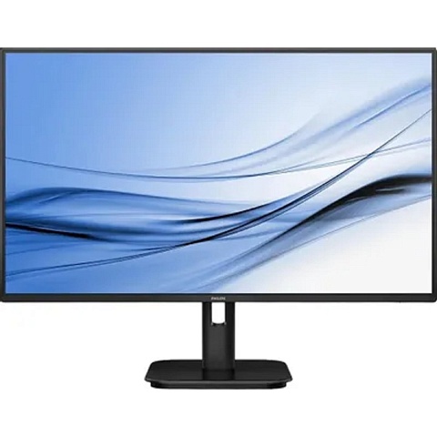LCD PHILIPS 23.8" 24E1N1100D