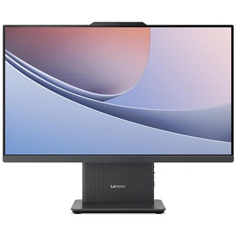 Lenovo IdeaCentre AIO 24ILL11