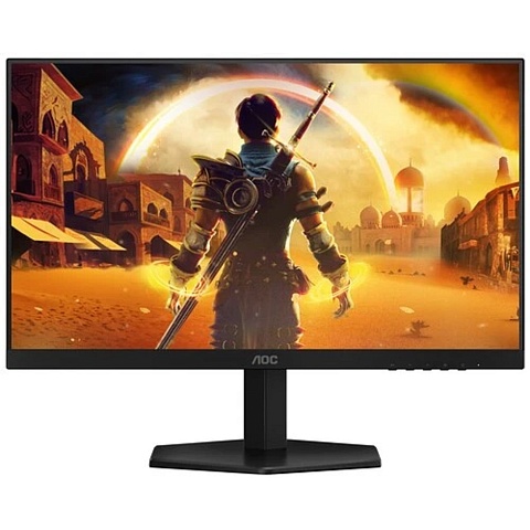 LCD AOC 23.8" 24G42E